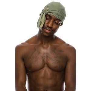 Men's Do-Rag